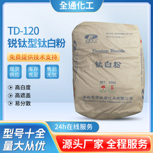 SN⁰׷JTD-120 J⁰׷b ɫ⁰׷