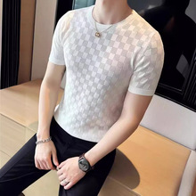 zᘿļ2024¿Uհƴt