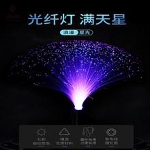 ⌧wScݵسҹ߾ƵŮbՇ|۶Y