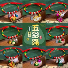���繝����K�ٴͯ�Ї��L�tɫ���K���СŮ�����ֵ����С�YƷ