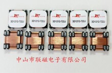 �NƬ125KHZ���l�����쾀���S���w늸ЏS��ֱ�N13726055497