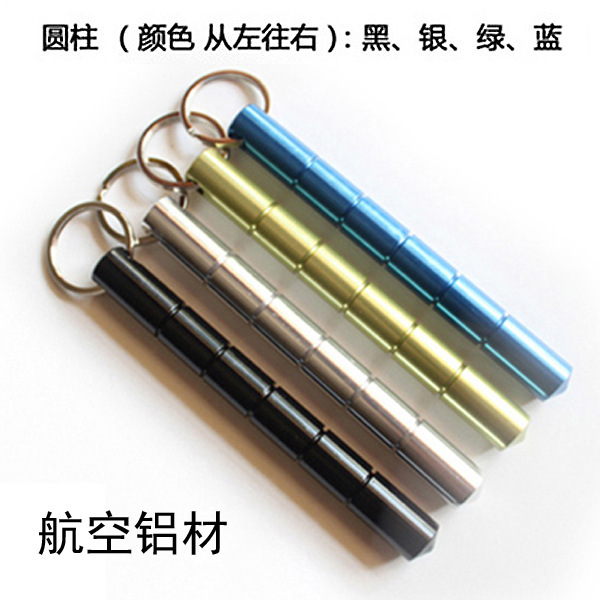 详情06.jpg