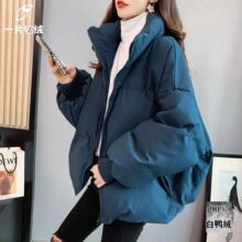 ��q���̿�С����2025�궬���¿��n�����IŮ���L���K��������׳�