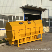 ���Ɵo�S�LͲ�Yɰʯ���x�Cʯ��ʯ�A�L�Yú��ʯ���ͺY�֙C�L�ӺY