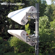 Դ�^���S 4G/806-2700MHz7/10dBi ��ˮ���������⌦�������쾀