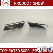 �������׿���˹GS300�����ˮǹ�� ��ϴ�����85208-30031 85207-