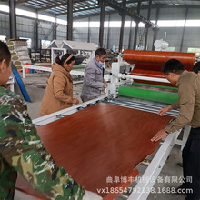 pur�����z�߹��ƽ�N�C UV�z�T�z�N�ϙC PET͸�����oĤƽ�N�C�S��