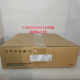 伺服电机;标准变频器;伺服驱动器