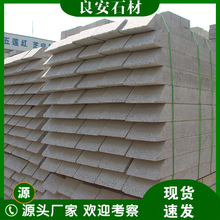 ֥��һ����Ҙ��ʯ ֥��Ҿ��^���ʯ ���߅ʯ֥��ғ�����Ѩʯ