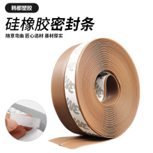 TܷlTpzճLlT߅ˮzlʽL񴰑