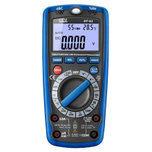 AʢDT-61fñ๦ܭhyԇһfܱȝ