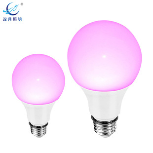 LED�������绨�ܶ���ֲ�����L��10w5w�ݿ���ɫȫ���V�a�����ݟ���