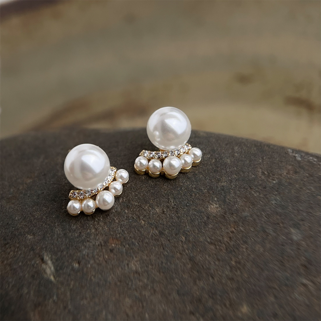 耳语_0076_组 77 拷贝.jpg