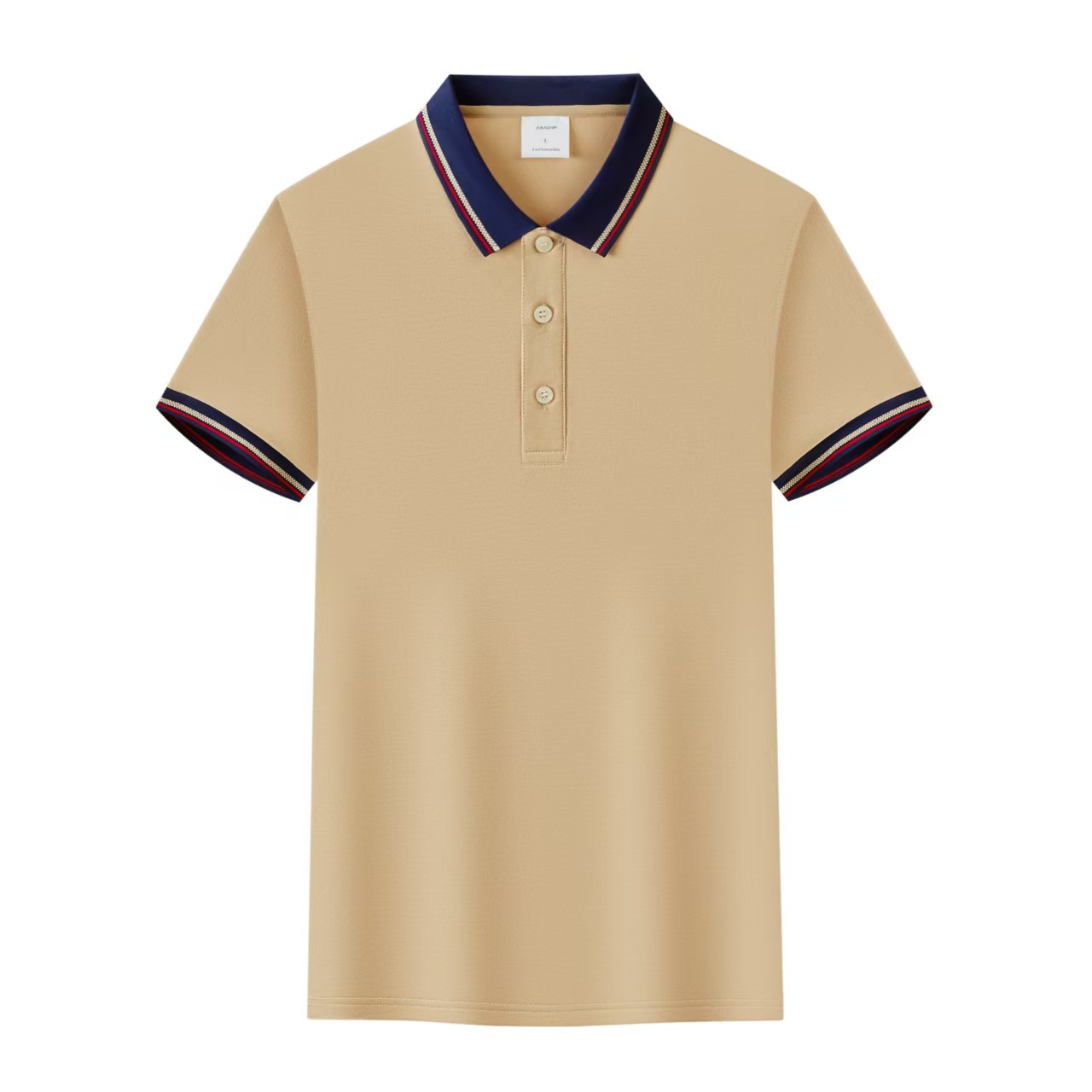 [8382 암모니아면 변색칼라] 카키