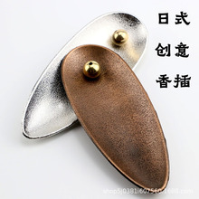 ���ل�����ʽ�~�Ӵ��������Ͻ���y���ú���С����޹�������[��