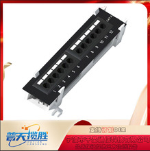 12��僽��ڱڒ�ʽ�W�j�侀�܏S�ҹ���ǧ�׳�������