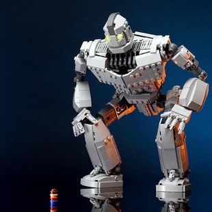 MOC-14898 ��F���� ��ӈD�� ƴ��eľ 818Ƭ �P���ɻ��