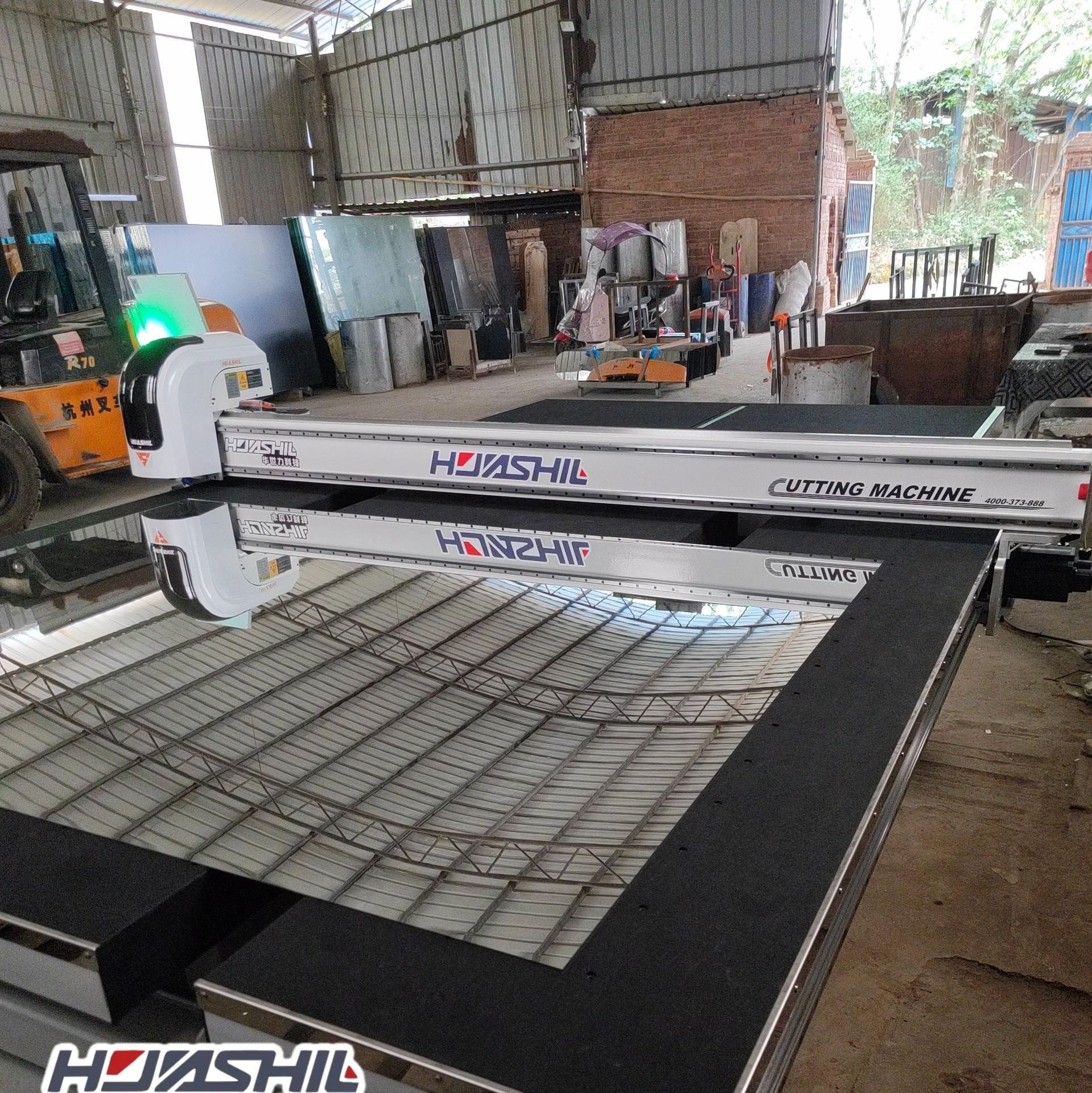 微信图片_20260117112629_28_29