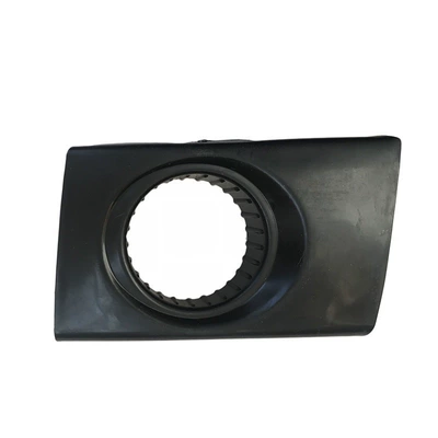 06-12 Model Fog Light | Fog lamp