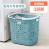 [大号圆角青绿色✓✓]