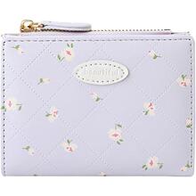 X4905 ���l���uͨ�羳�¿������С�X�� �ɐۻ���ӡ