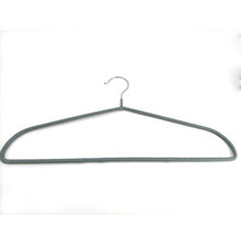 �S���¿��F���¼ܰl���z�¼ܿɒ�����z���������ý��ٷ��b��