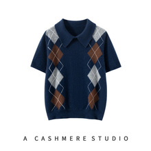 2025���ﶬ�¿�100ɽ��qPolo�Iᘿ�������Ů����ƴɫ������q��