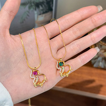 ԭ���͹ŕr�о����|�ٴ�����ʯ���κ��J���p�ݸ߼����i���