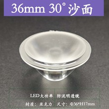 30��ɳ��36*17mmLED͸�R�������۹Ɑ�������