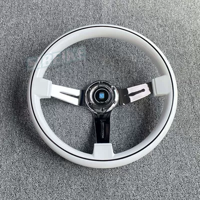 Steering wheel — Universal for Beidou Xing