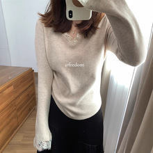 СŮ���ٽz��߅�I�ȴ��ᘿ���Ů�ﶬ�¿�r��������ë�´����