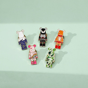 ��ͨ����ɐ��ܲʺ�녶��ܺϽ���ᘻ��� ��Ů�W�� �·������b�Ʒ