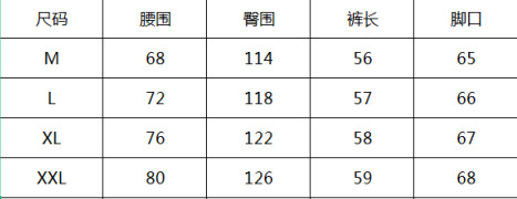 i2uUjf6mxdTrdS49SARzxIM9diiAGc5ol1E6