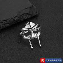 �羳�͹���Ę��߽�ָ�r�Ъ��ؾS�{˹���Գ����_�ڿ��{��ָ�h���l