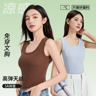 ��5A�����؉|����Ů�ļ����е���Ů���e�ȴ����e�L���Ů�Ը�