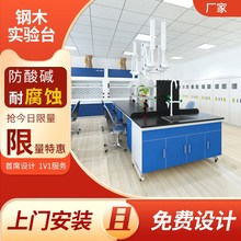 �������̨����ҹ���̨ȫ�����̨���W��ԇ�̨�ľ���̨�����