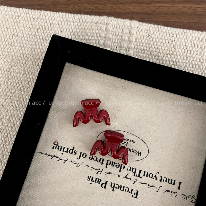 2023-12-12 111422.jpg