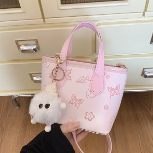 �nϵӡ�������ļ��¿���������p��r�аٴ�ͨ��ˮͰ�μ�б�����