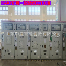 GKG-1000/10(6)Vһ͸߉_PVһ͹̶ʽ͉_P