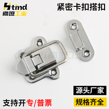 ��̹HGA91-40�\�Ͻ��� ���Ώ��ɿ��ۺ����i��C-PKWSB1����S��