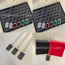 925�y������ؔ�o���Ǝ���U�շ��ƺ��J����Ů�ɴ�ë��朴���