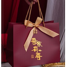ϲ�Ǻл�Y�ǹ�������ʽϲ�Ǵ����ֶY���b�нY����Ʒ��ȫ�����