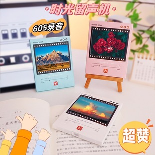 ��������R���߼��Еr�����C3D��Ƭ���չ�����Ӣ�ĸ��H�����˹�