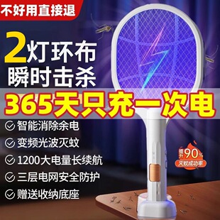 �¿��늳�����ļ��ó��ʽ��������һ�����nω�ċ냺�ЋD늾W��