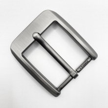 40mmᘿ�Ƥ����ѝ���^��ʿ�r�аٴ��������^�|ݸ���S�S�ҬF؛ֱ�N