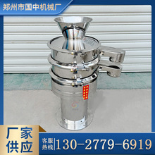 P䓈AȫԄӶӺYxCС늄ӺYۙCY͸ߜ^V