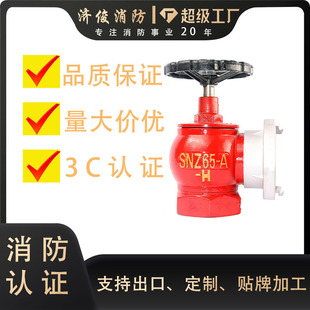 �F؛ֱ�l����˨�����p����������˨�^���D������˨�҃���������