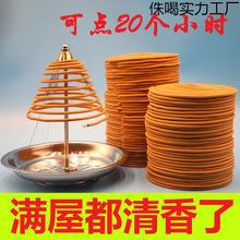 С�r�P��̴������՚���ü����҃Ȏ����Ƶ��l���g�����־���޹