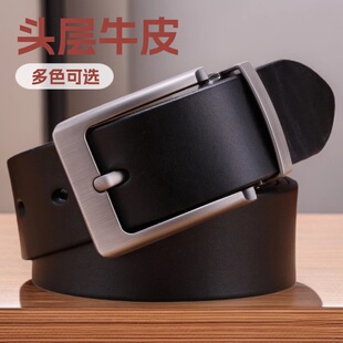 �羳��́��R�d�^��ţƤ��ʿ����ᘿ�Ƥ���r�аٴ�ѝ��ֲ������Ƥ