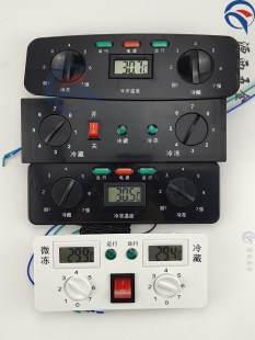 ��������ؿ��_�P�@ʾ���T���������������p�@ʾ�p��������